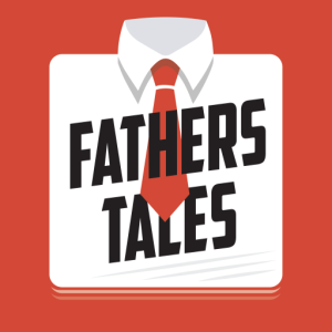 Fathers Tales Logo